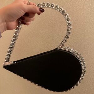 hand bag